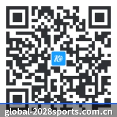 系统版 iOS 二维码